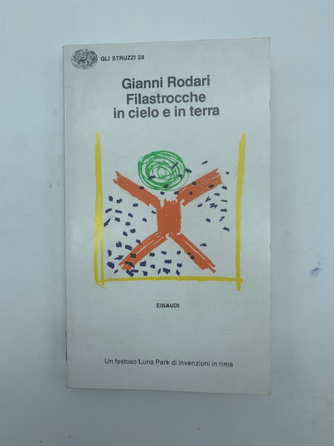 4. 